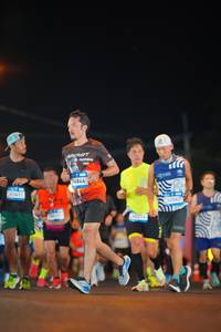 BIB: 
                            <button type="button" onclick="openModal(23259239)" class="btn btn-primary btn-sm float-right btn-popup" data-toggle="modal" data-target=".modal-high-quality">
                        <i class="fas fa-shopping-cart"></i> Add to Cart
                    </button>
                                            <button type="button" onclick="isThisMe(23259239, true)" class="btn btn-success btn-sm float-right btn-popup btn-isme hidden" data-toggle="tooltip" data-placement="bottom" title="นี่คือรูปของคุณใช่ไหม คลิกที่นี่เพื่อเอาเข้าอัลบั้ม">
                        <i class="fas fa-plus"></i> Add to album
                    </button>
                    <button type="button" onclick="isThisMe(23259239, false)" class="btn btn-warning btn-sm float-right btn-popup btn-isnotme hidden">
                        <i class="fas fa-ban"></i> Remove from album
                    </button>